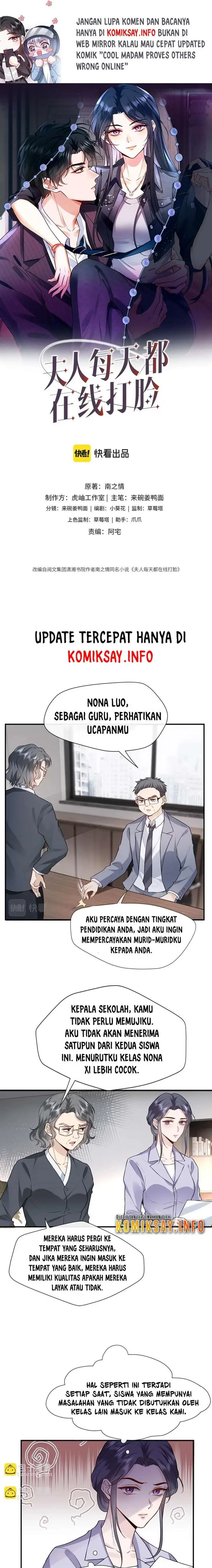 image-komik-cool-madam-proves-others-wrong-online-chapter-10-1/12