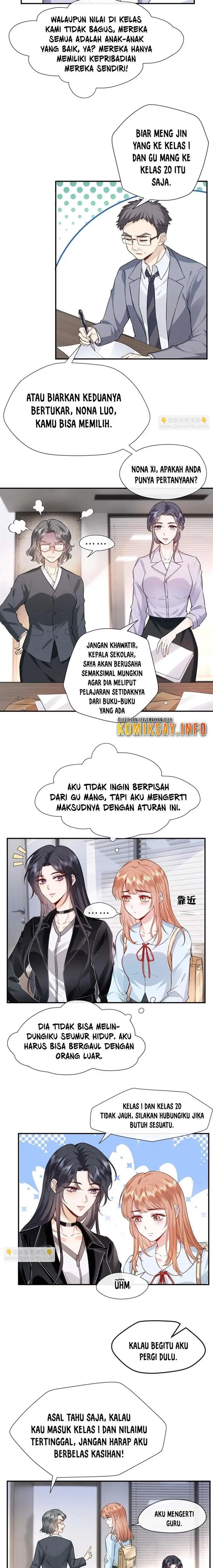 image-komik-cool-madam-proves-others-wrong-online-chapter-10-2/12