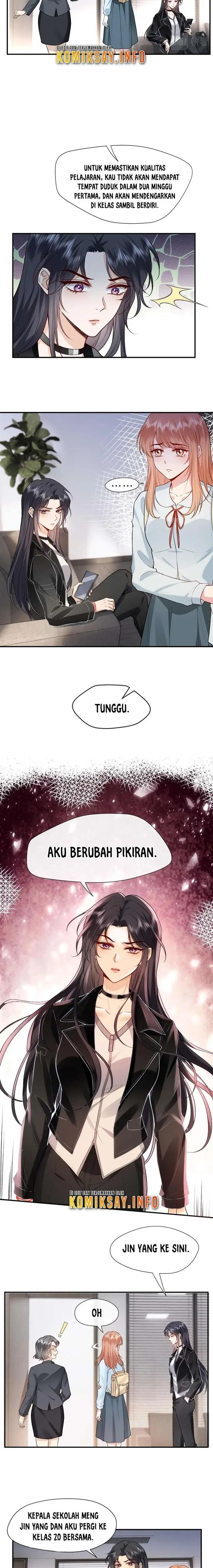 image-komik-cool-madam-proves-others-wrong-online-chapter-10-3/12