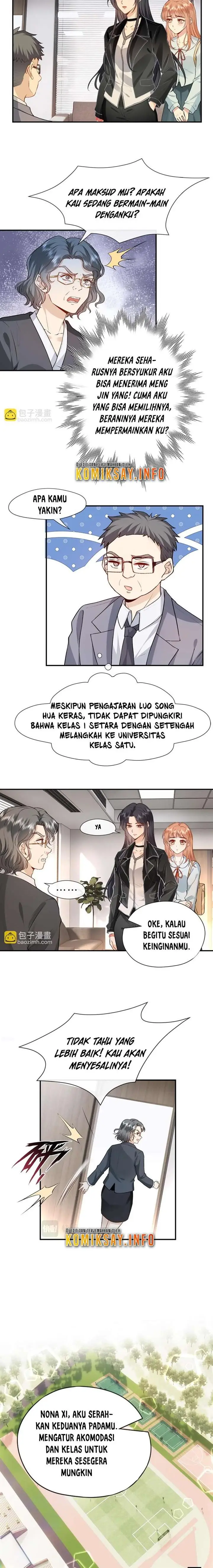 image-komik-cool-madam-proves-others-wrong-online-chapter-10-4/12