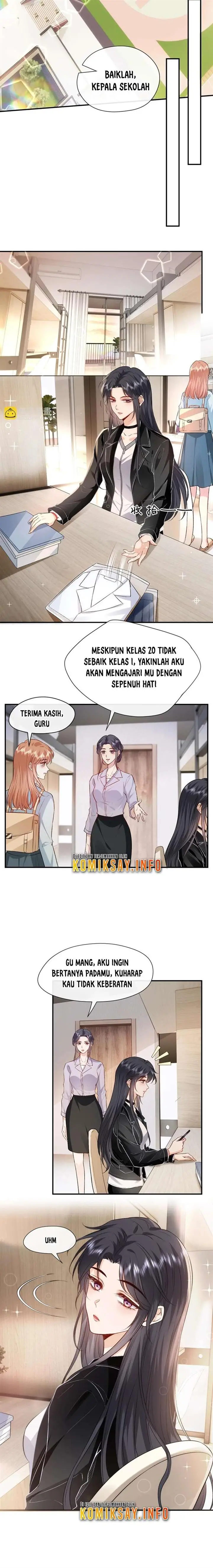 image-komik-cool-madam-proves-others-wrong-online-chapter-10-5/12