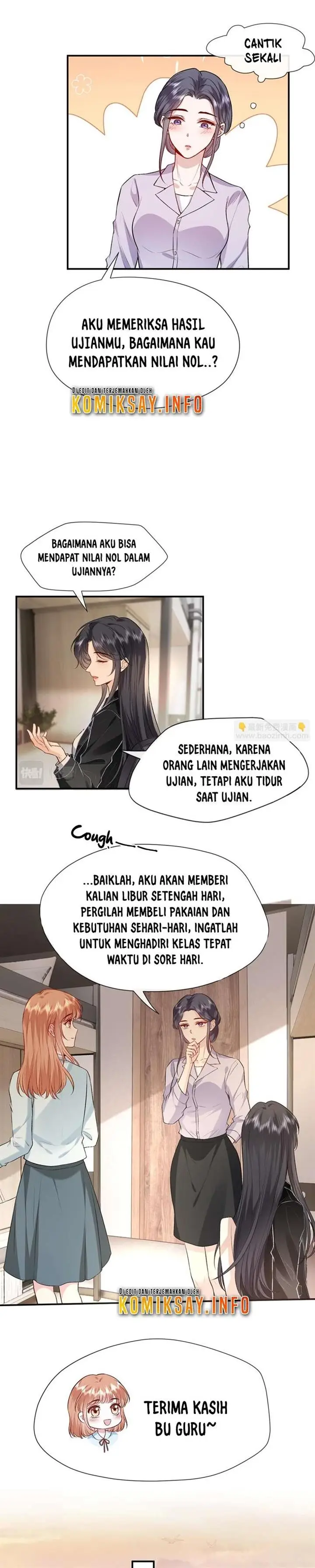 image-komik-cool-madam-proves-others-wrong-online-chapter-10-6/12