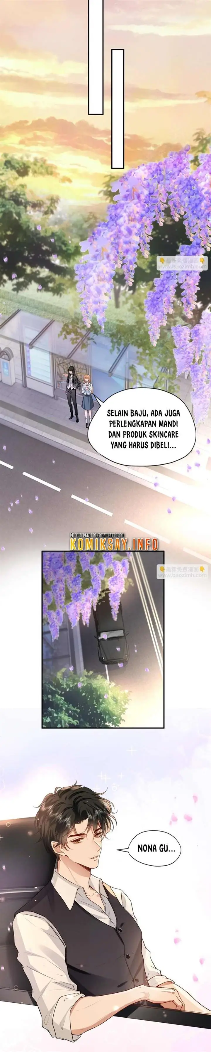 image-komik-cool-madam-proves-others-wrong-online-chapter-10-7/12