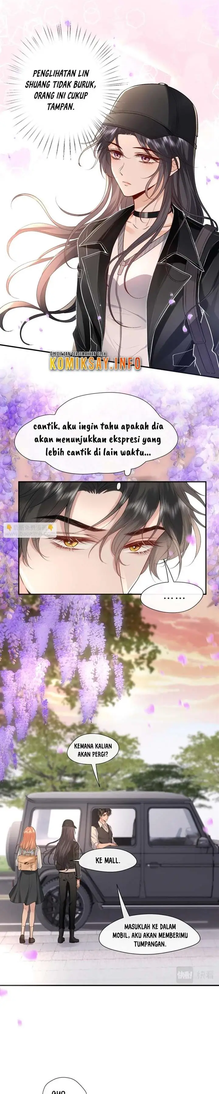 image-komik-cool-madam-proves-others-wrong-online-chapter-10-8/12