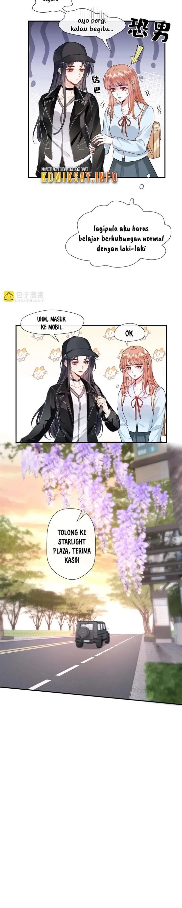 image-komik-cool-madam-proves-others-wrong-online-chapter-10-9/12