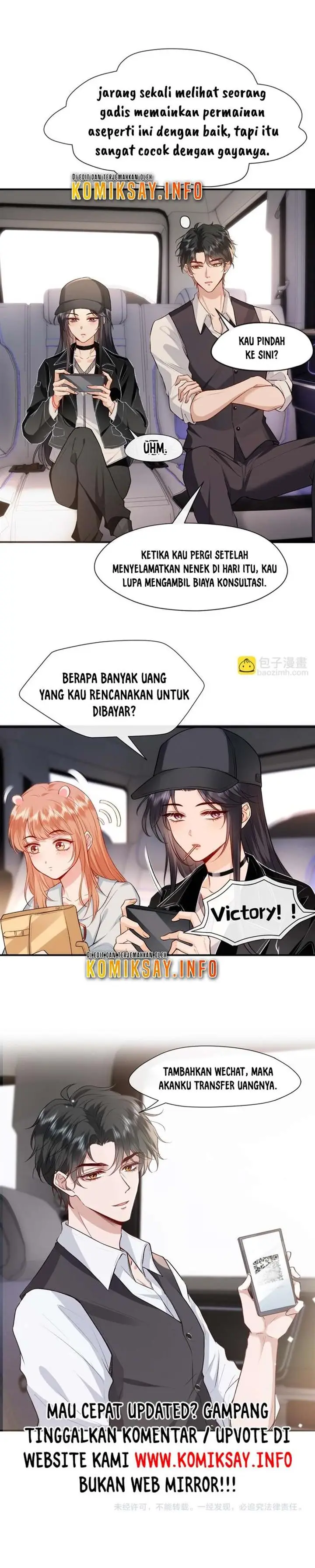 image-komik-cool-madam-proves-others-wrong-online-chapter-10-10/12