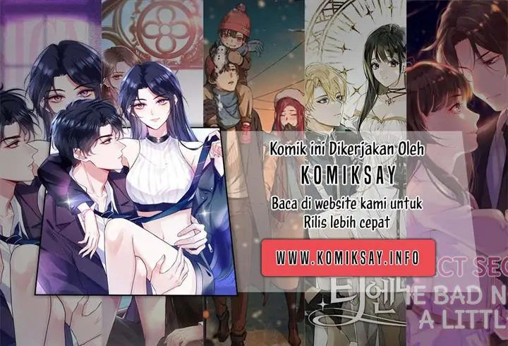 image-komik-cool-madam-proves-others-wrong-online-chapter-10-11/12