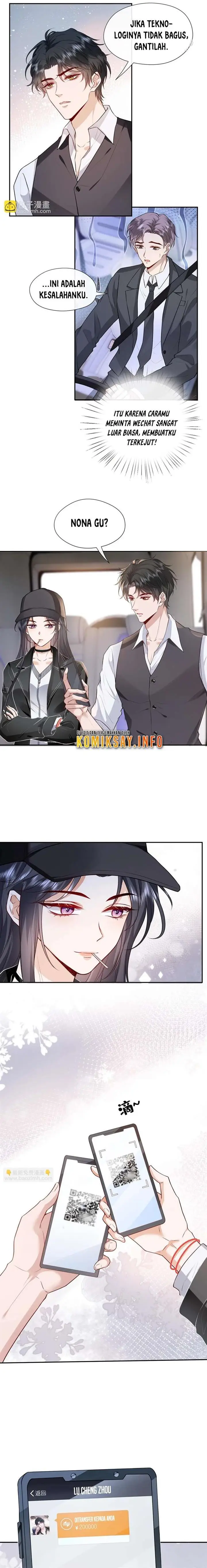 image-komik-cool-madam-proves-others-wrong-online-chapter-11-2/12