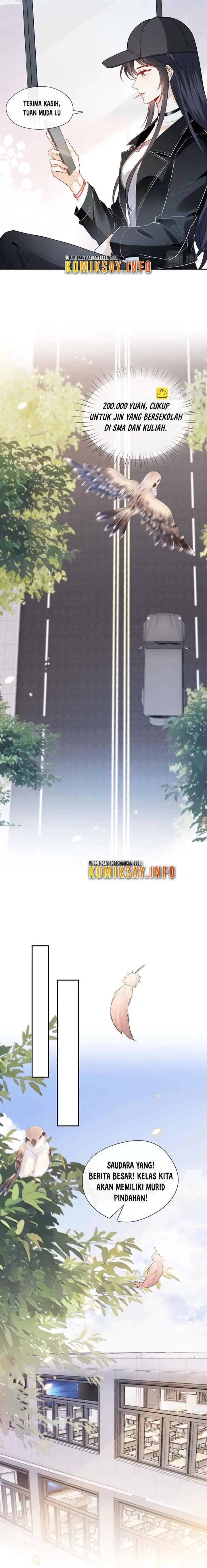 image-komik-cool-madam-proves-others-wrong-online-chapter-11-3/12