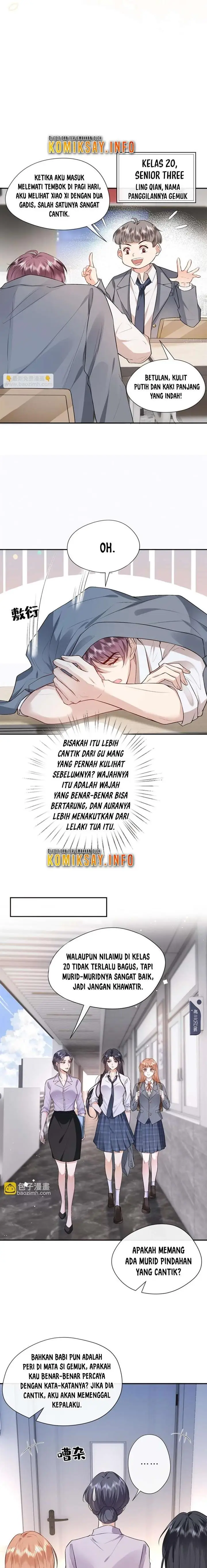 image-komik-cool-madam-proves-others-wrong-online-chapter-11-4/12