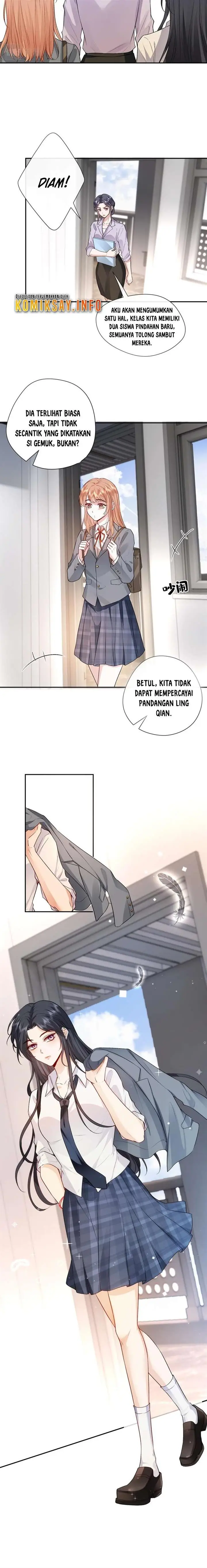 image-komik-cool-madam-proves-others-wrong-online-chapter-11-5/12