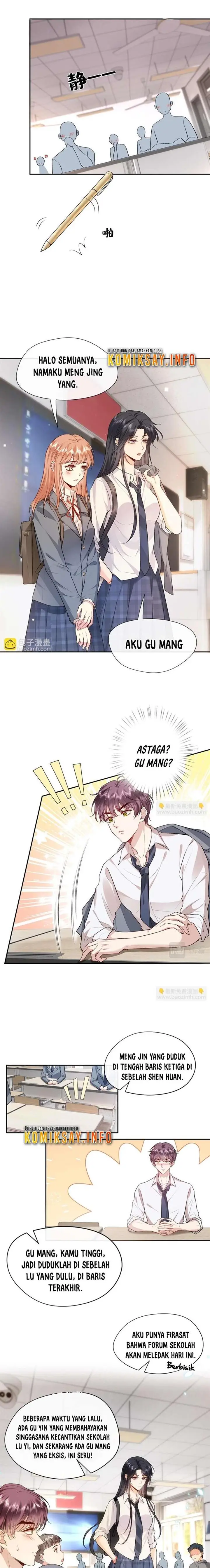 image-komik-cool-madam-proves-others-wrong-online-chapter-11-6/12