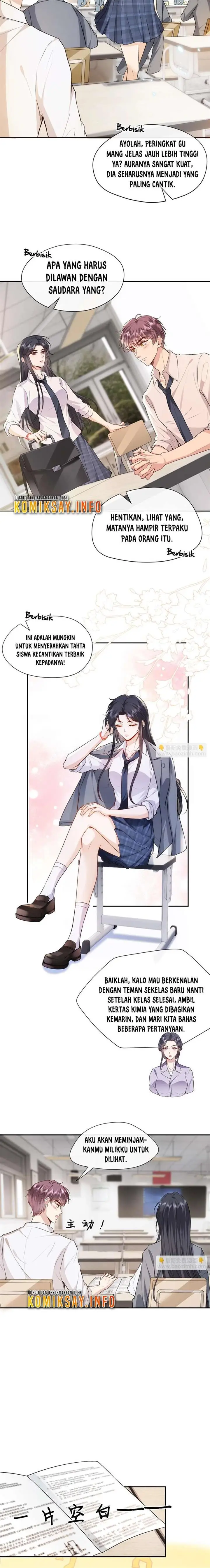 image-komik-cool-madam-proves-others-wrong-online-chapter-11-7/12