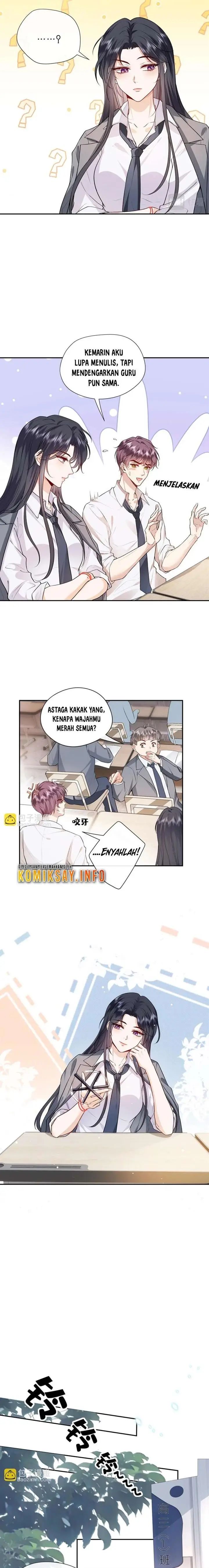 image-komik-cool-madam-proves-others-wrong-online-chapter-11-8/12