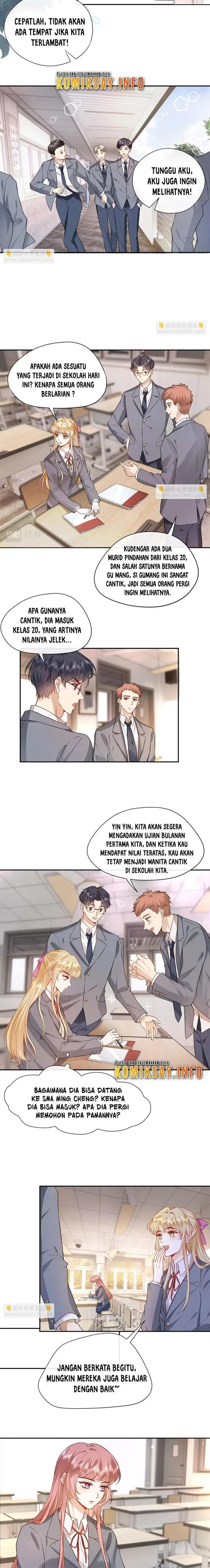 image-komik-cool-madam-proves-others-wrong-online-chapter-11-9/12