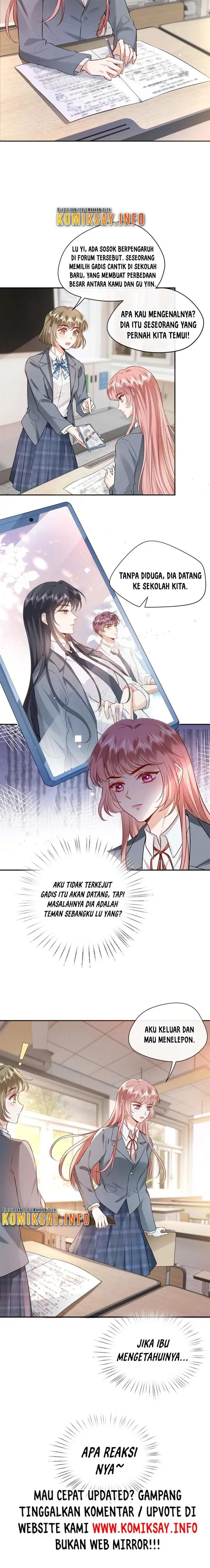 image-komik-cool-madam-proves-others-wrong-online-chapter-11-10/12
