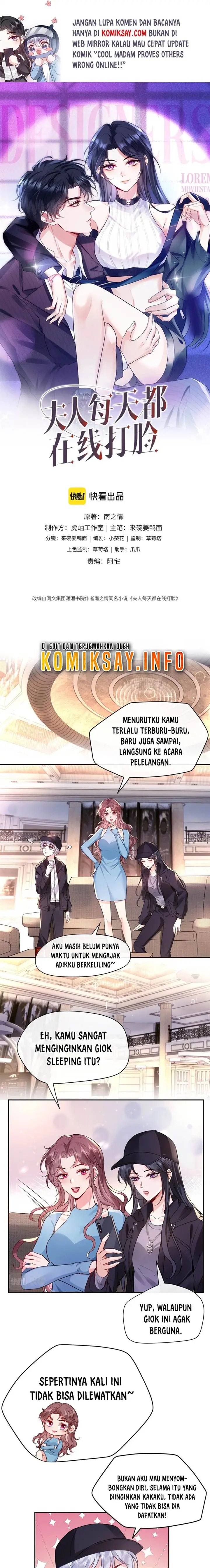 image-komik-cool-madam-proves-others-wrong-online-chapter-2-1/11