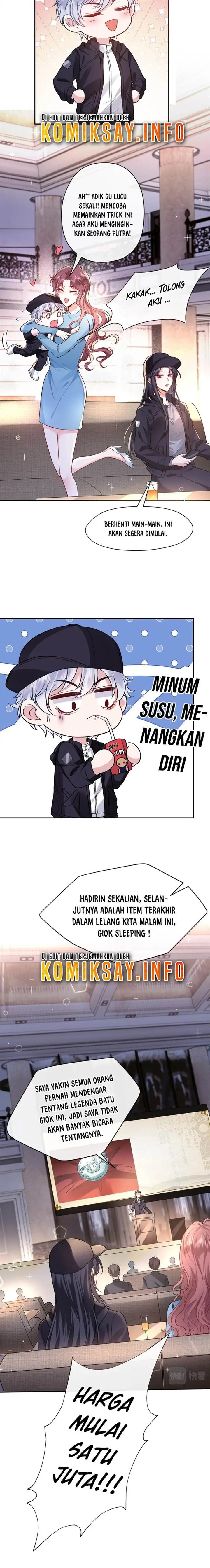 image-komik-cool-madam-proves-others-wrong-online-chapter-2-2/11
