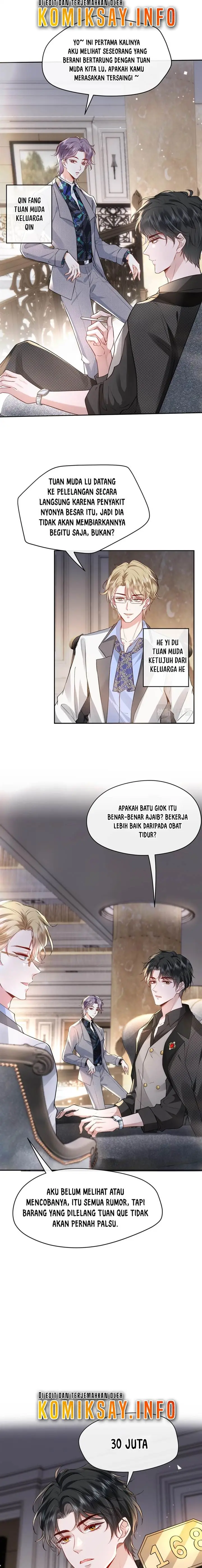 image-komik-cool-madam-proves-others-wrong-online-chapter-2-5/11