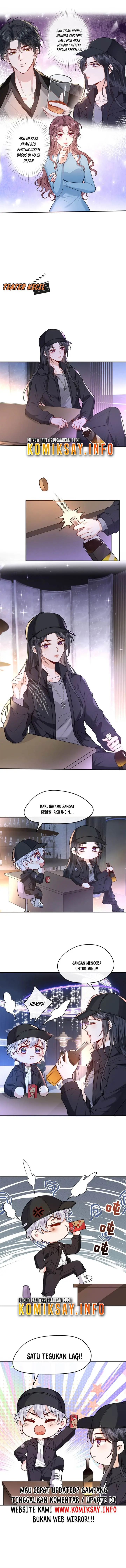 image-komik-cool-madam-proves-others-wrong-online-chapter-2-9/11