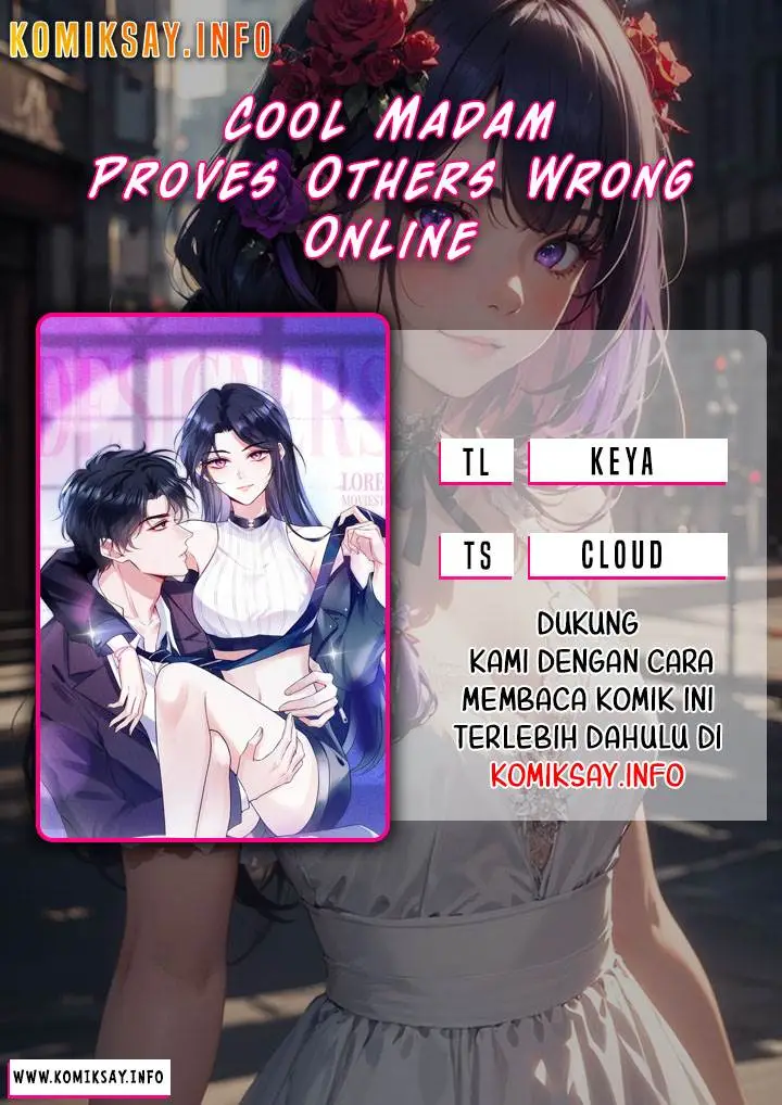 image-komik-cool-madam-proves-others-wrong-online-chapter-3-0/14