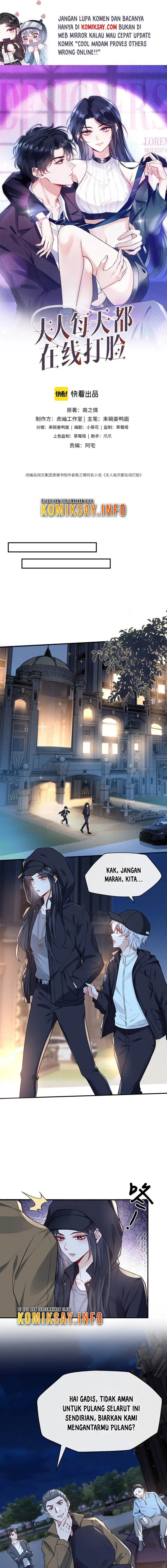 image-komik-cool-madam-proves-others-wrong-online-chapter-3-1/14