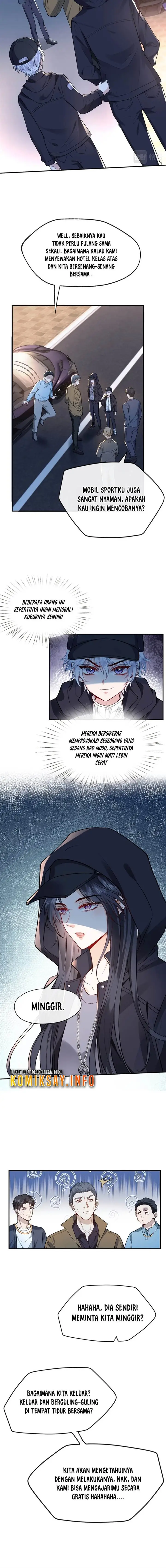 image-komik-cool-madam-proves-others-wrong-online-chapter-3-2/14