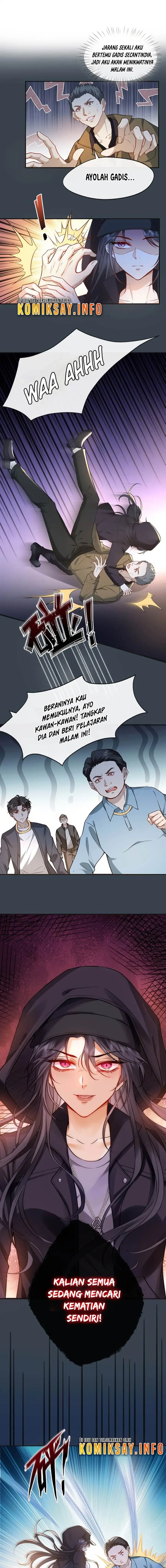 image-komik-cool-madam-proves-others-wrong-online-chapter-3-3/14