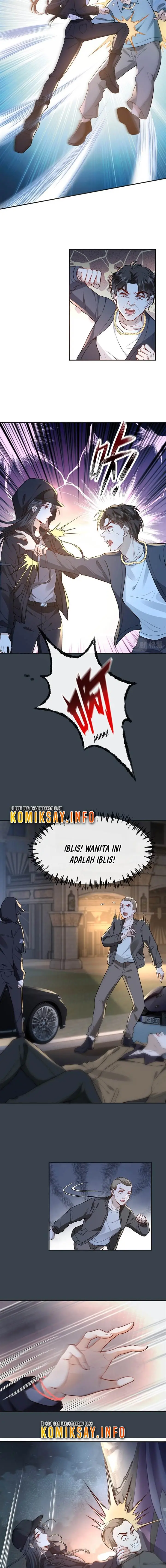 image-komik-cool-madam-proves-others-wrong-online-chapter-3-4/14