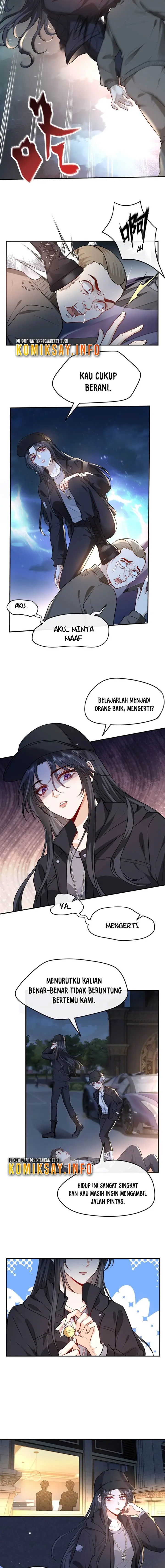 image-komik-cool-madam-proves-others-wrong-online-chapter-3-5/14