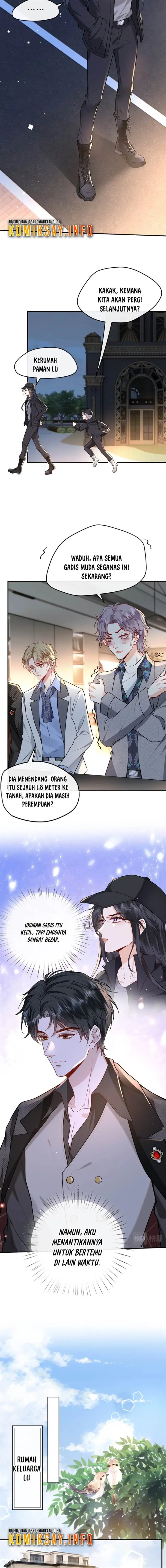 image-komik-cool-madam-proves-others-wrong-online-chapter-3-6/14