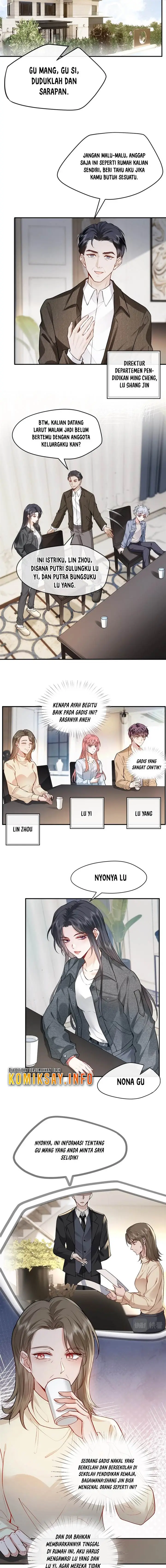 image-komik-cool-madam-proves-others-wrong-online-chapter-3-7/14