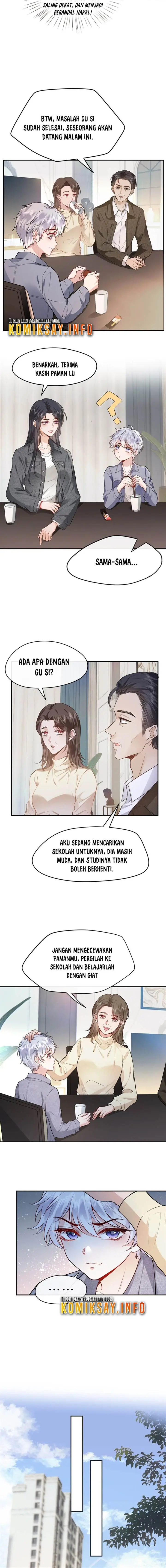 image-komik-cool-madam-proves-others-wrong-online-chapter-3-8/14