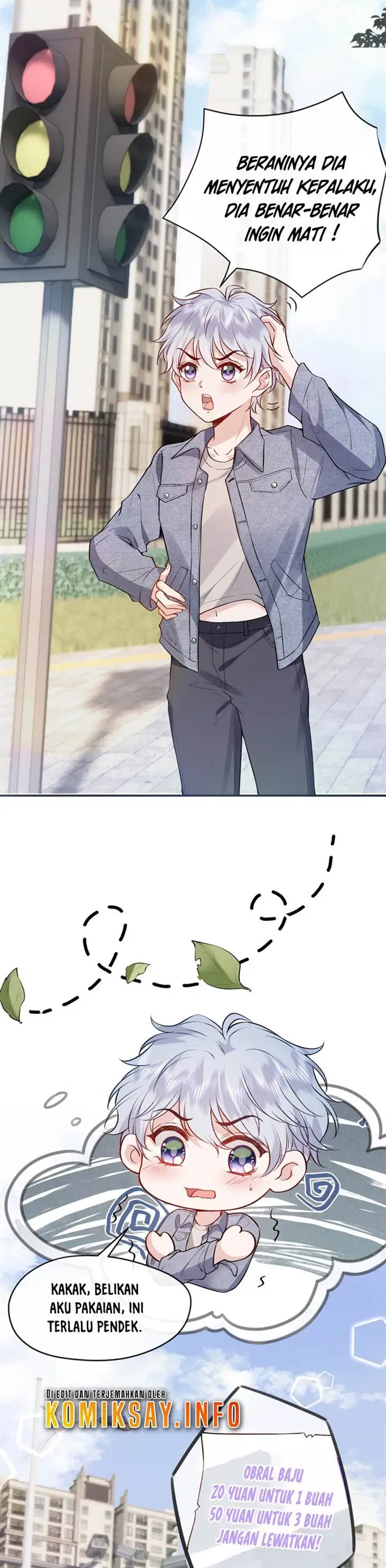 image-komik-cool-madam-proves-others-wrong-online-chapter-3-9/14