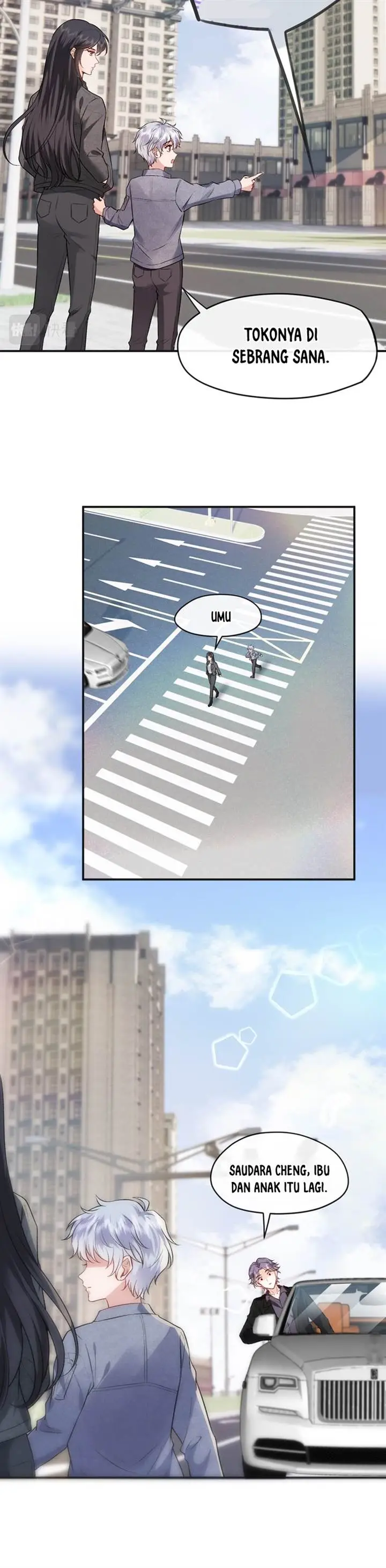 image-komik-cool-madam-proves-others-wrong-online-chapter-3-10/14