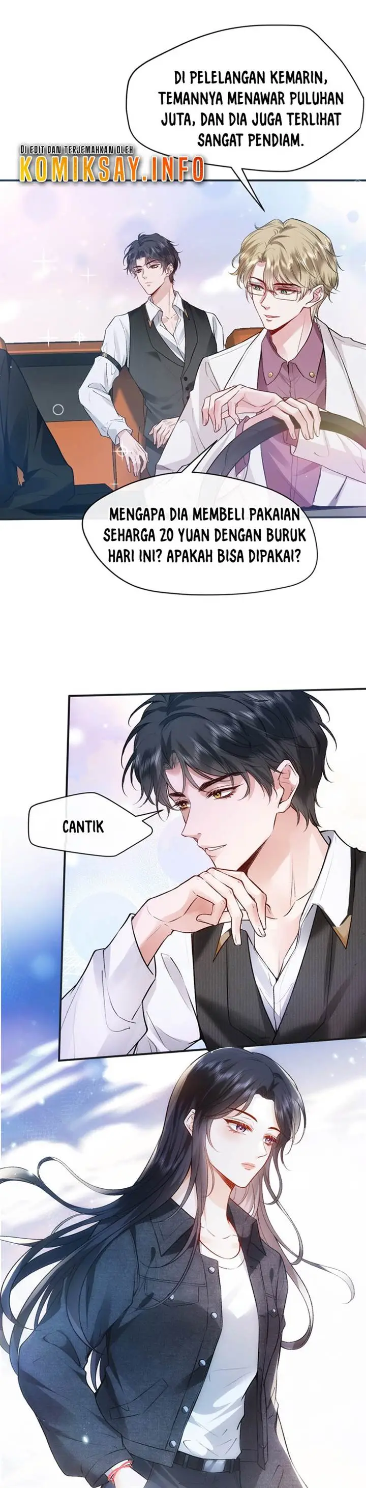 image-komik-cool-madam-proves-others-wrong-online-chapter-3-11/14