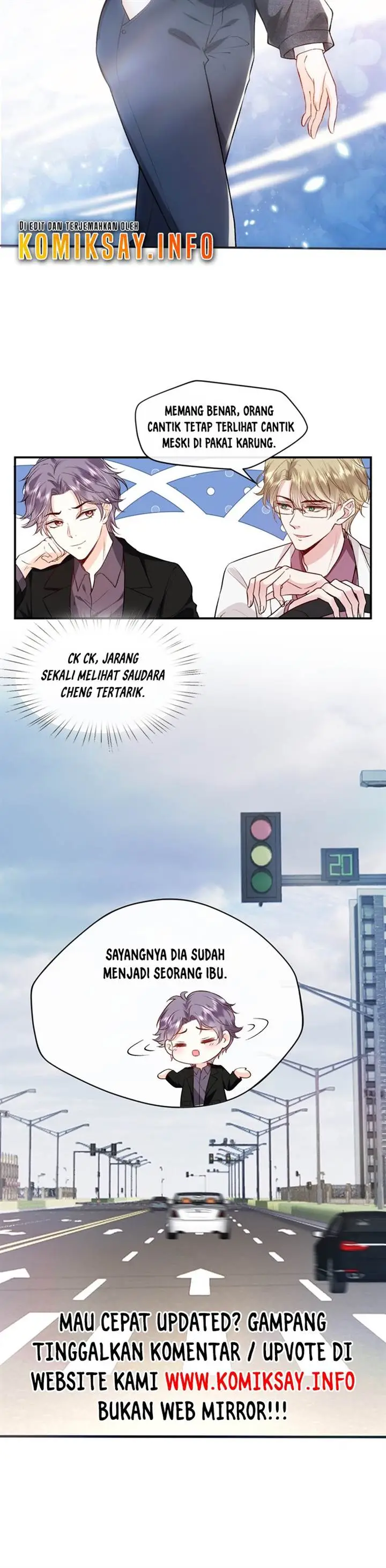 image-komik-cool-madam-proves-others-wrong-online-chapter-3-12/14