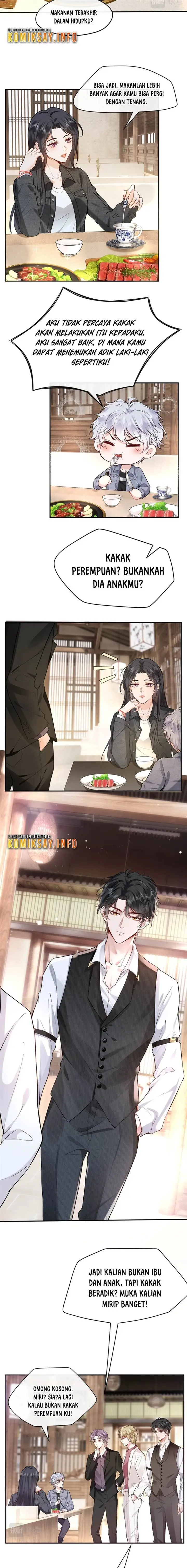 image-komik-cool-madam-proves-others-wrong-online-chapter-4-2/10