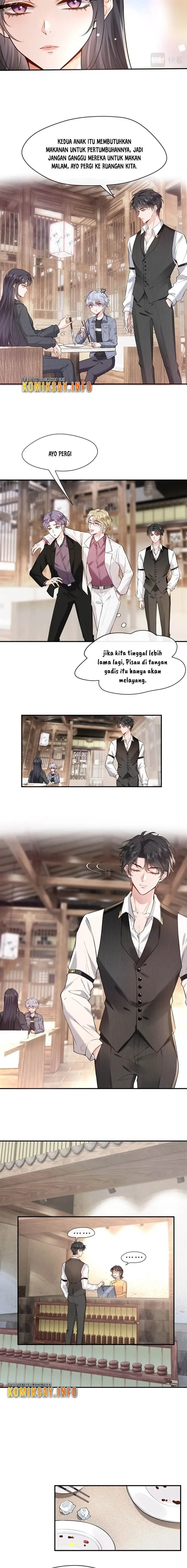 image-komik-cool-madam-proves-others-wrong-online-chapter-4-4/10
