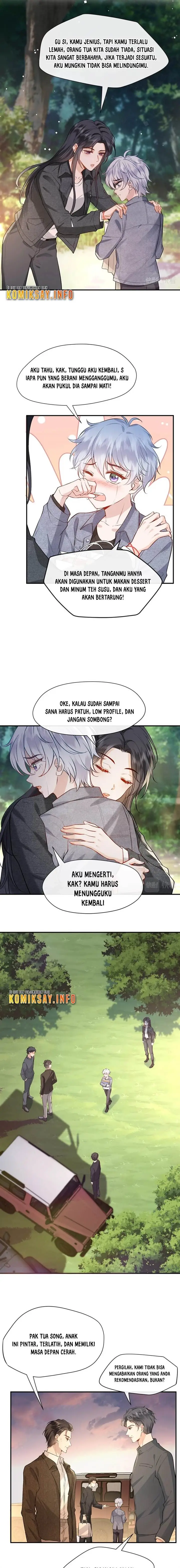 image-komik-cool-madam-proves-others-wrong-online-chapter-4-6/10