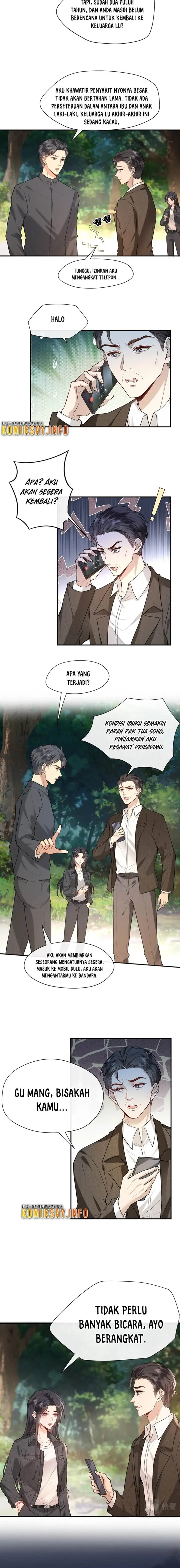 image-komik-cool-madam-proves-others-wrong-online-chapter-4-7/10