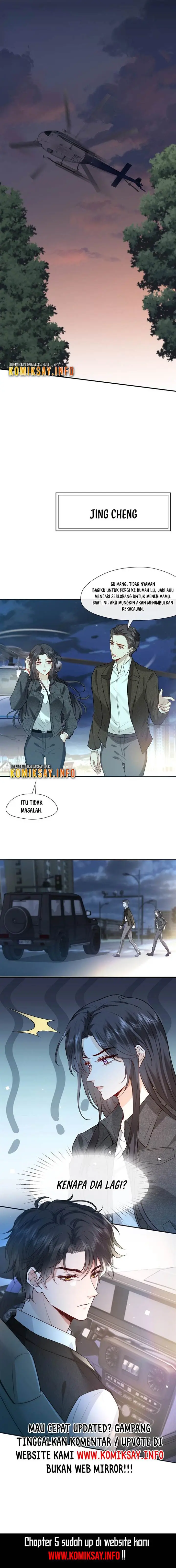 image-komik-cool-madam-proves-others-wrong-online-chapter-4-8/10