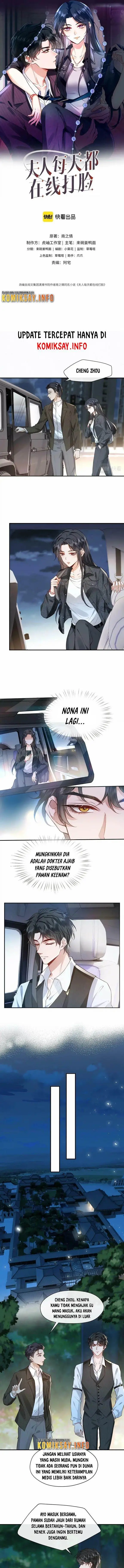 image-komik-cool-madam-proves-others-wrong-online-chapter-5-1/10