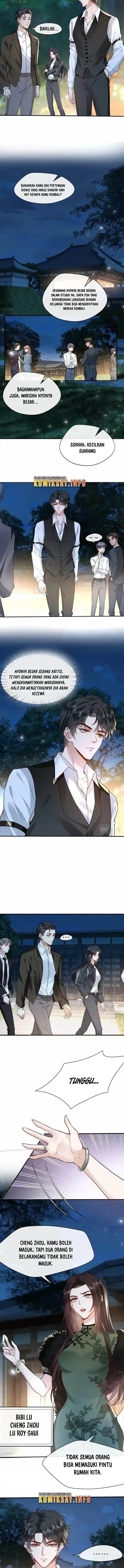 image-komik-cool-madam-proves-others-wrong-online-chapter-5-2/10