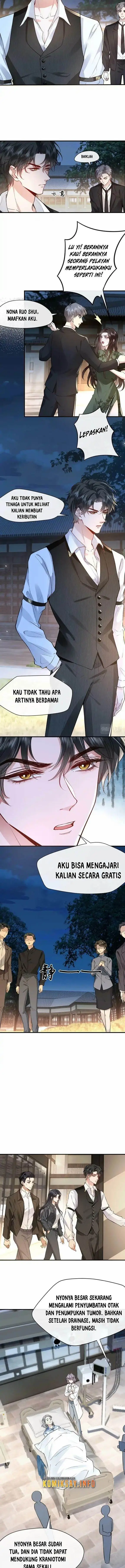 image-komik-cool-madam-proves-others-wrong-online-chapter-5-3/10