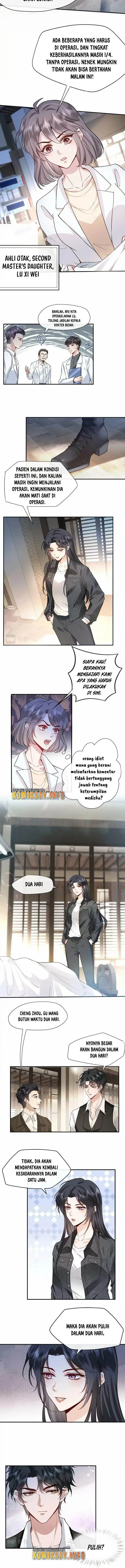 image-komik-cool-madam-proves-others-wrong-online-chapter-5-4/10