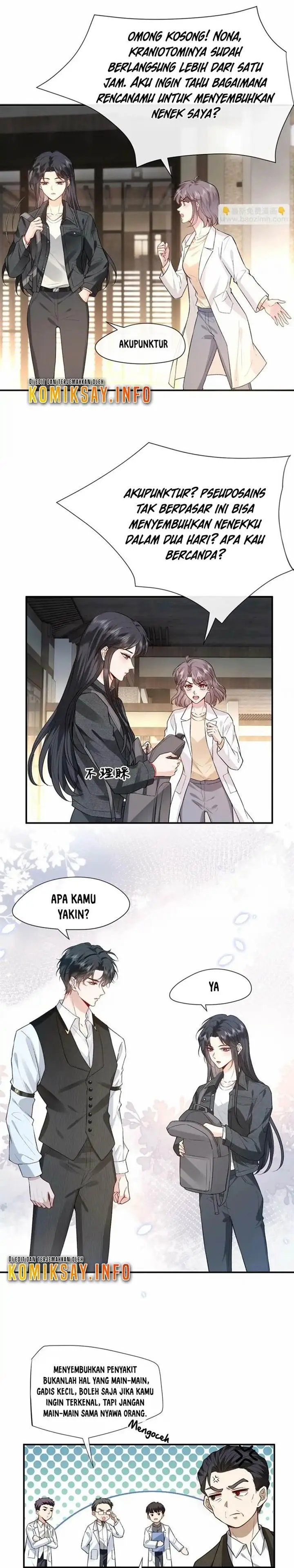 image-komik-cool-madam-proves-others-wrong-online-chapter-5-5/10