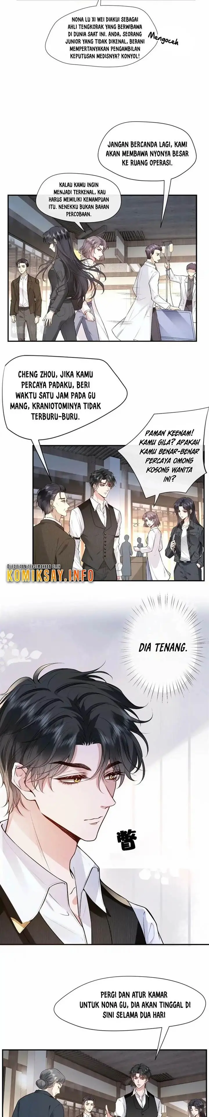 image-komik-cool-madam-proves-others-wrong-online-chapter-5-6/10