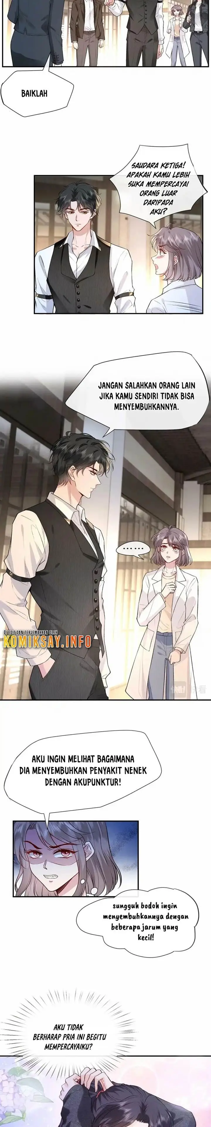 image-komik-cool-madam-proves-others-wrong-online-chapter-5-7/10