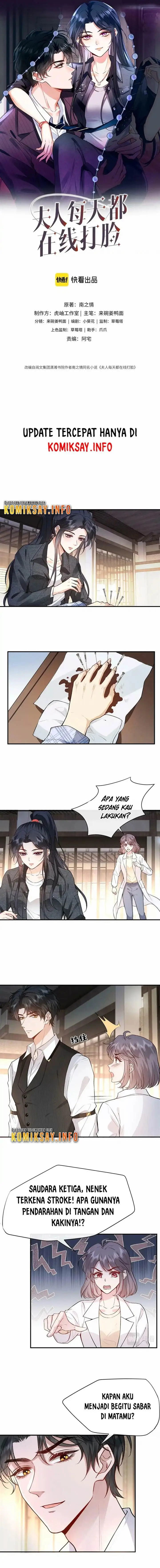 image-komik-cool-madam-proves-others-wrong-online-chapter-7-1/10